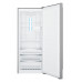 WFB4204SC-R Westinghouse 388 L Frost Free Vertical Freezer 